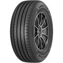 Goodyear EfficientGrip 2 SUV 265/65 R17 112H летняя
