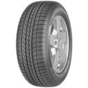Автомобильная шина Goodyear Eagle F1 Asymmetric 2 245/35 R18 88Y Летняя Run Flat