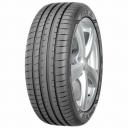 Goodyear Eagle F1 Asymmetric 3 225/40 R20 94Y XL RunFlat * FP