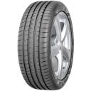Goodyear Eagle F1 Asymmetric 3 225/45 R18 95Y летняя