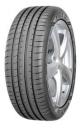 Автошина GoodYear Eagle F1 Asymmetric 3 235/50 R19 99V