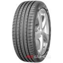 Goodyear Eagle F1 Asymmetric 3 245/45 R19 102Y летняя