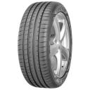 Goodyear Eagle F1 Asymmetric 3 265/35 R21 101Y летняя
