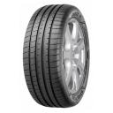 Goodyear Eagle F1 Asymmetric 3 SUV 295/40 R20 106Y летняя