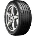 Goodyear Eagle F1 Asymmetric 5 235/55 R18 100H летняя