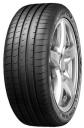 Шина GoodYear Eagle F1 Asymmetric 5 245/35 R20 95Y XL Runflat *