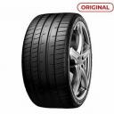 Летние шины Goodyear Eagle F1 SuperSport 235/35 R19 91Y