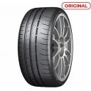 Летние шины Goodyear Eagle F1 SuperSport R 235/35 R19 91Y
