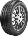 Автошина Goodyear EfficientGrip Performance 205/60 R15 91V