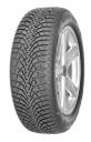 Автошина GOODYEAR ULTRA GRIP 9+ 165/70 R14 81T (2019)