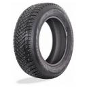 Шина 275/50R20 Goodyear UltraGrip Arctic 2 SUV 113T