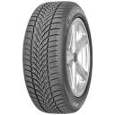 Goodyear Ultra Grip Ice 2 245/45 R17 99T зимняя
