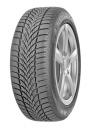 Зимние шины Goodyear Ultra Grip Ice 2 235/45 R18 98T Зимние шины Goodyear Ultra Grip Ice 2 235/45 R18 98T