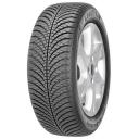 Goodyear Vector 4Seasons Gen-2 SUV 215/55 R18 99V всесезонная