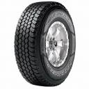 Goodyear Wrangler All-Terrain Adventure with Kevlar 255/60 R20 113H XL LR