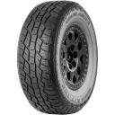 285/65R17 Grenlander Maga A/T Two 116T