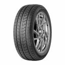 Шины GRENLANDER WINTER GL868 235/65R17 108T нешипованная