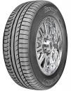 Шины Gripmax Stature H/T 235/65 R17 108V XL