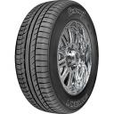 Автошина Gripmax Stature H/T 235/55 R19 105W XL