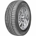 Шины Gripmax Stature H/T 225/65 R17 102H