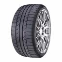 Шины GRIPMAX Stature H/T 255/55R18 109W нешипованная