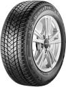 GT Radial Champiro WinterPro 2 195/55 R16 91H