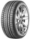 GT Radial Champiro Winter Pro HP 225/55 R17 101V XL