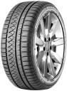 GT Radial Champiro Winter Pro HP 255/55 R18 109V XL