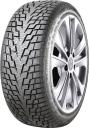 GT Radial IcePro 3 205/50 R17 93H XL