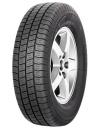 Летние шины GT Radial Kargomax ST-6000 195/70 R15C 104/102N