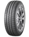 Зимние шины GT RADIAL Maxmiler WT2 Cargo 155 R12C 88/86R TL