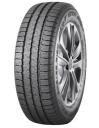 Зимние шины GT Radial Maxmiler WT2 Cargo 175/75 R16C 101/99R