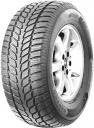 GT Radial Savero WT 275/60 R17 111T