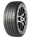 Летние шины GT Radial SportActive 2 235/50 R19 103V