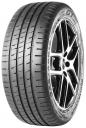 GT Radial SportActive 225/35 R19 88Y XL