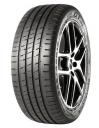 Летние шины GT Radial SportActive 2 245/35 R18 92Y