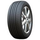 Автошина Habilead ComfortMax AS H202 205/70 R14 95 H