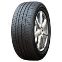 Автошина Habilead PracticalMax H/P RS26 255/55 R20 110 W