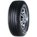 Haida Group HD 667 175/70 R13 82S летняя