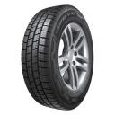 Шины Hankook Ventra ST AS2 RA30 215/75 R16 111R