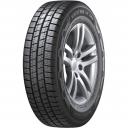 Шины Hankook Ventra ST AS2 RA30 235/65 R16 113R