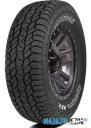 Шина Hankook Dynapro AT2 RF11 235/85 R16 120/116S