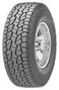 Шины HANKOOK Dynapro ATm RF10 205/80 R16 104T XL