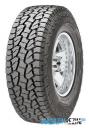 Шина Hankook Dynapro ATM RF10 275/65 R17 115T