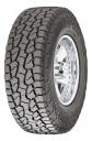 Шины HANKOOK УТ13896 215/75 R15 100S (до 180 км/ч) 2001624