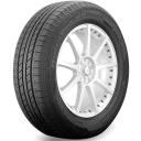 Автошина Hankook Dynapro HP RA23 255/70 R16 111H