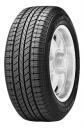 Шины HANKOOK Dynapro HP RA23 255/65 R17 110H