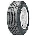 Автошина Hankook Dynapro HP RA23 255/70 R16 111 H