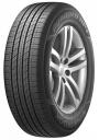 Шина Hankook Dynapro HP2 RA33 235/50 R19 99T