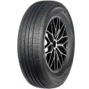 Шины Hankook Dynapro HP2 RA33 255/50 R20 105H-1029685